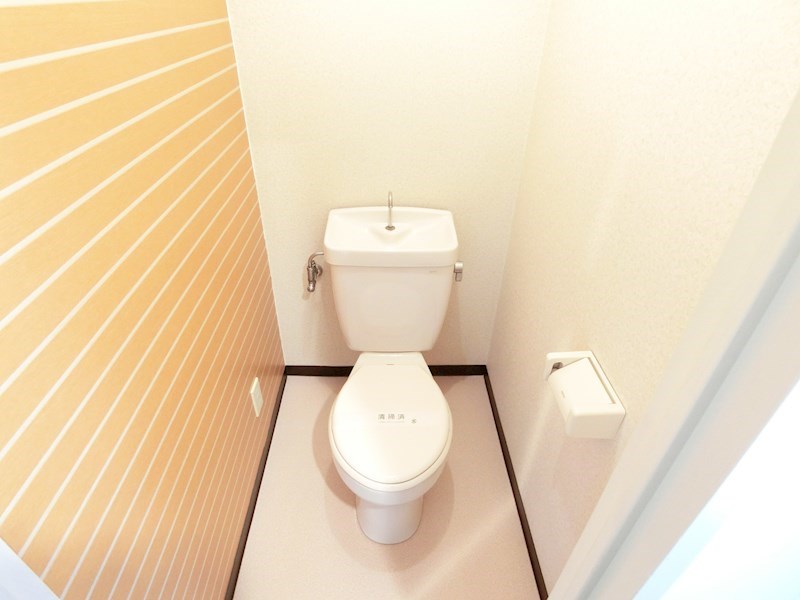 リビオ金剛 その他1