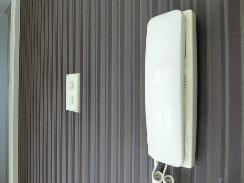 リビオ金剛 その他2