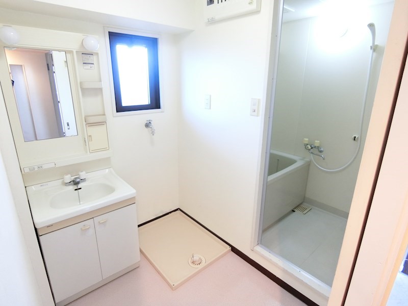 リビオ金剛 その他3