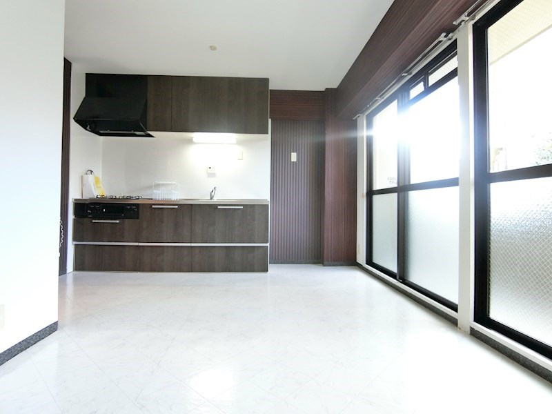 リビオ金剛 その他4