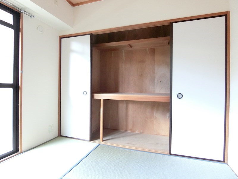 リビオ金剛 その他5