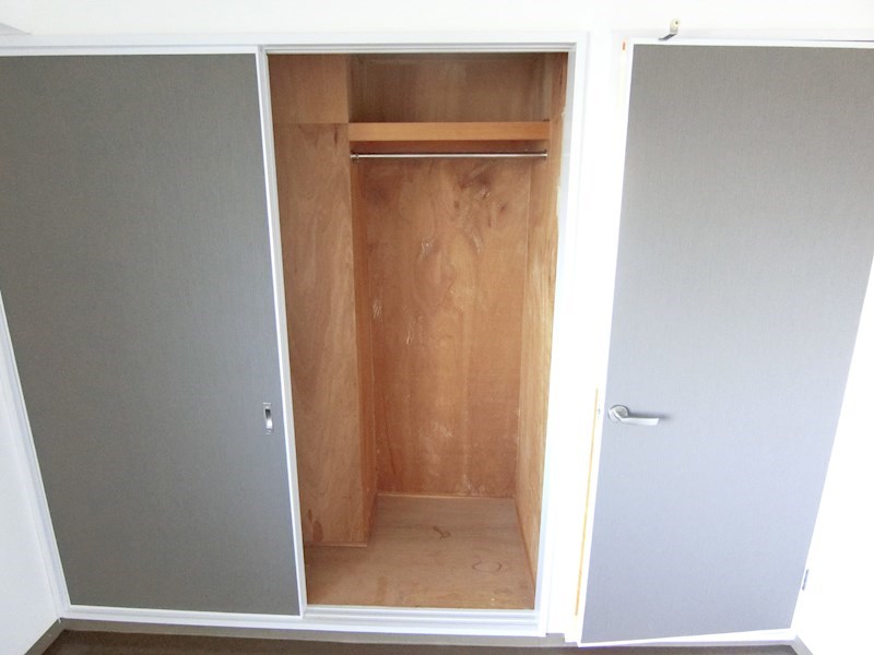 リビオ金剛 その他6