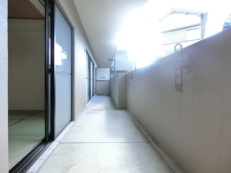 リビオ金剛 その他7