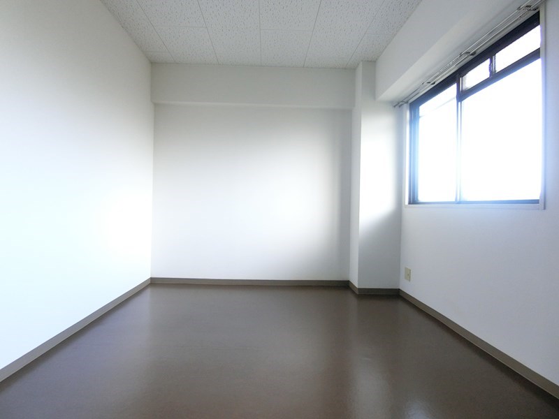 リビオ金剛 その他8