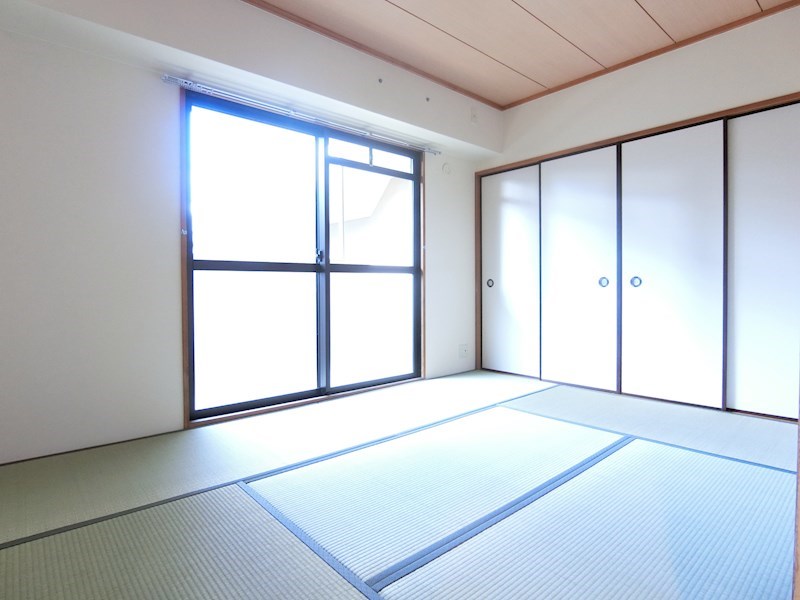 リビオ金剛 その他9