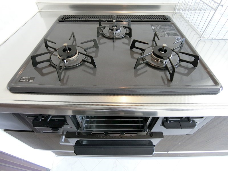 リビオ金剛 その他11