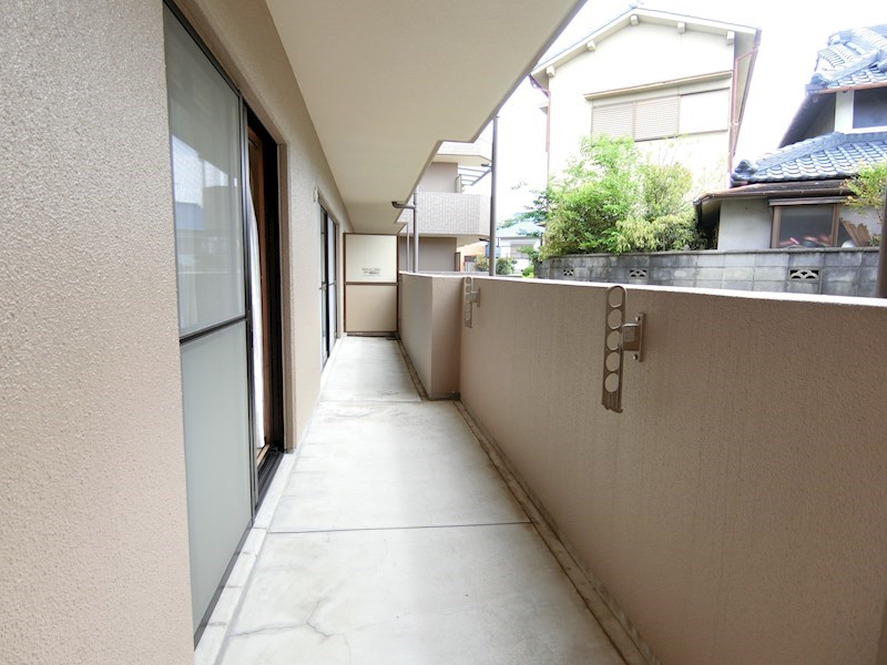 リビオ金剛 その他12