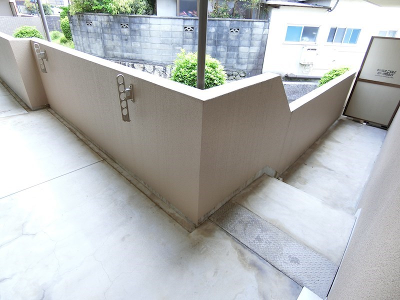 リビオ金剛 その他13