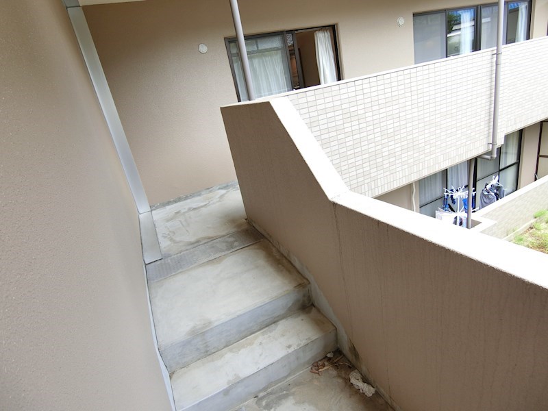 リビオ金剛 その他14