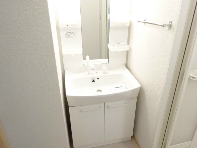 ネオプロヴィデンス その他1