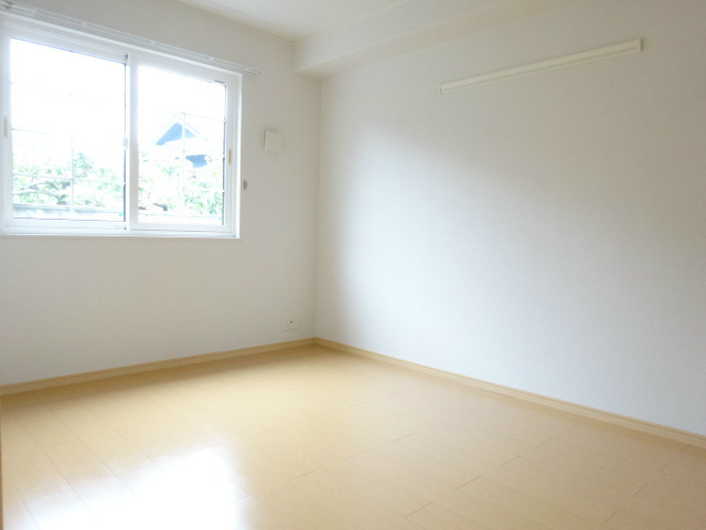 ネオプロヴィデンス その他6