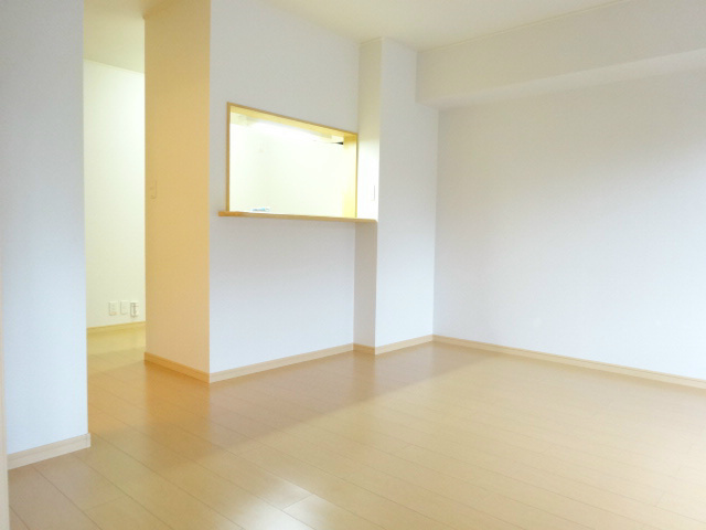 ネオプロヴィデンス その他10