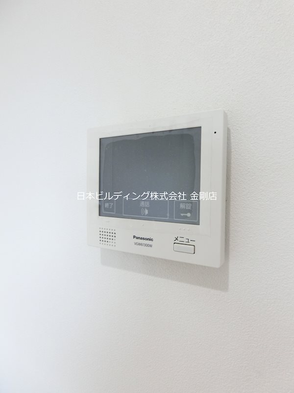 T.A北野田Ⅱ その他6