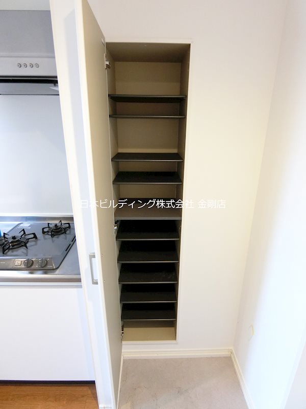 T.A北野田Ⅱ その他7