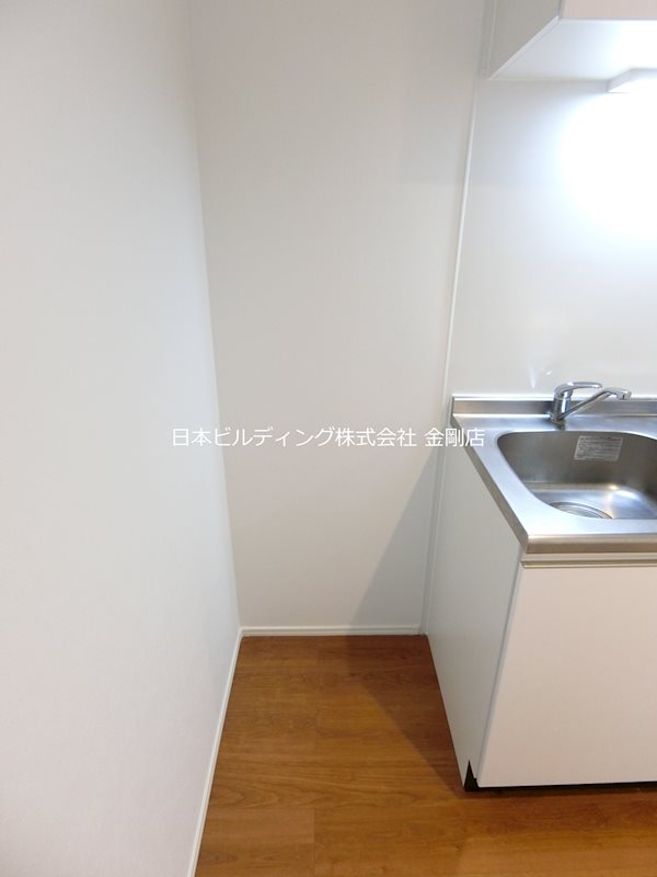 T.A北野田Ⅱ その他9