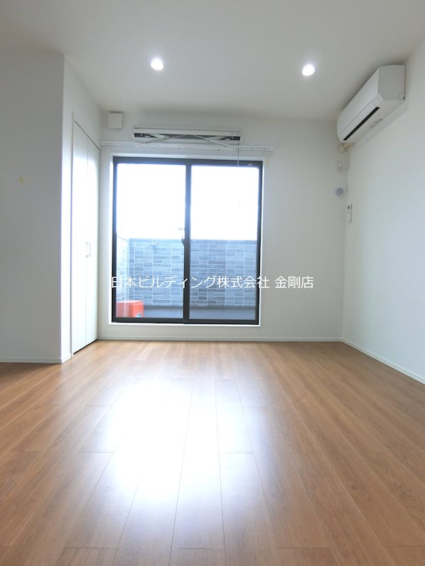 T.A北野田Ⅱ その他15