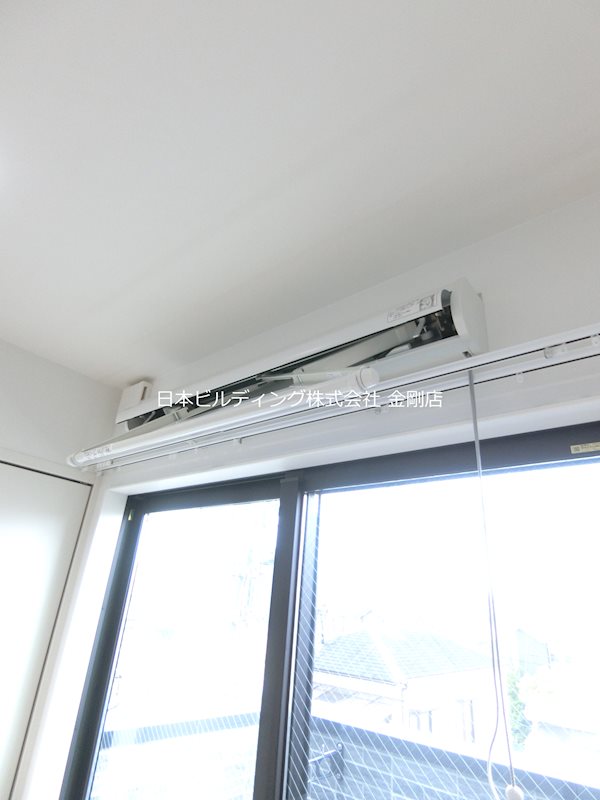 T.A北野田Ⅱ その他17