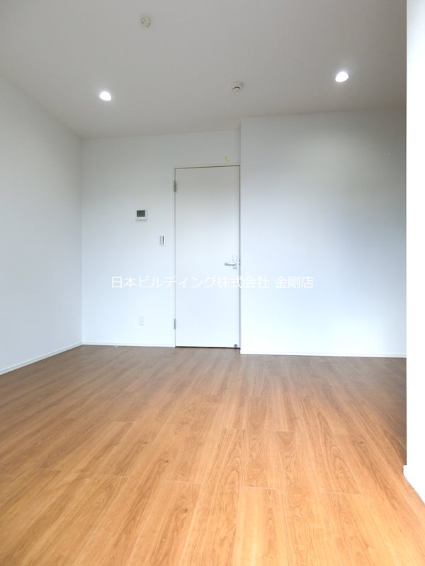 T.A北野田Ⅱ その他19