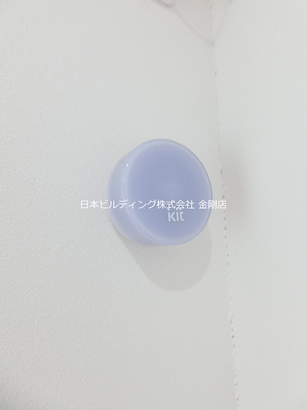 T.A北野田Ⅱ その他20