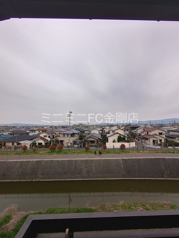 新栄プロパティー北野田Ⅰ その他7