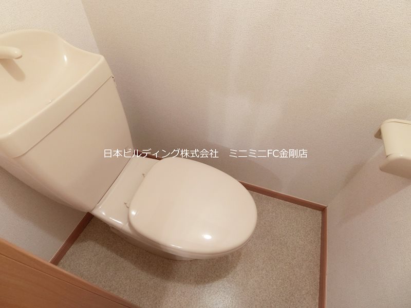 ジュネス その他2