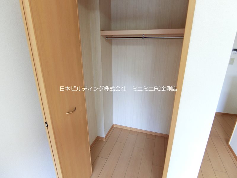 ジュネス その他3