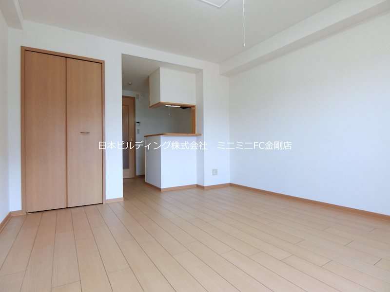 ジュネス その他8