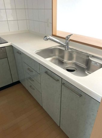 タワーズランド北野田サウスタワー  その他1