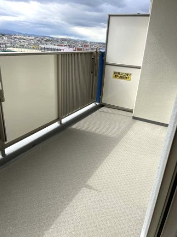 タワーズランド北野田サウスタワー  その他2