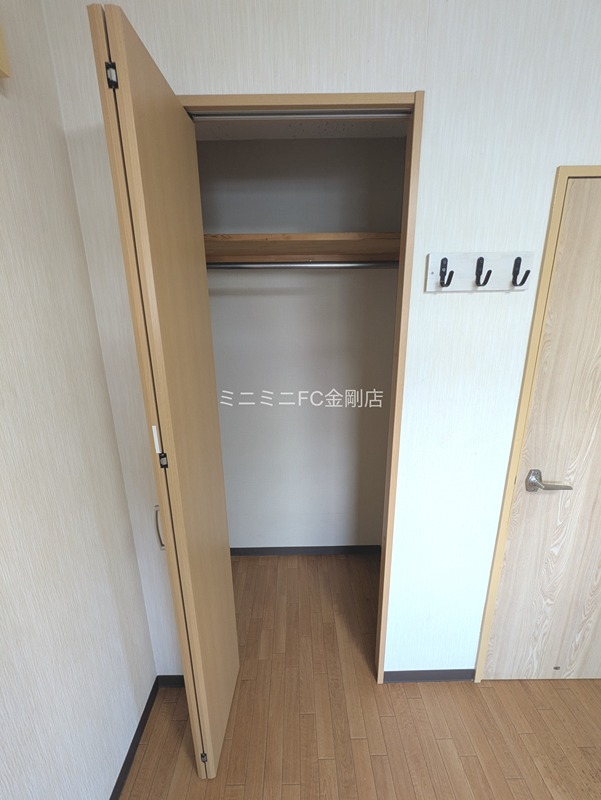 エステート北野田 その他3