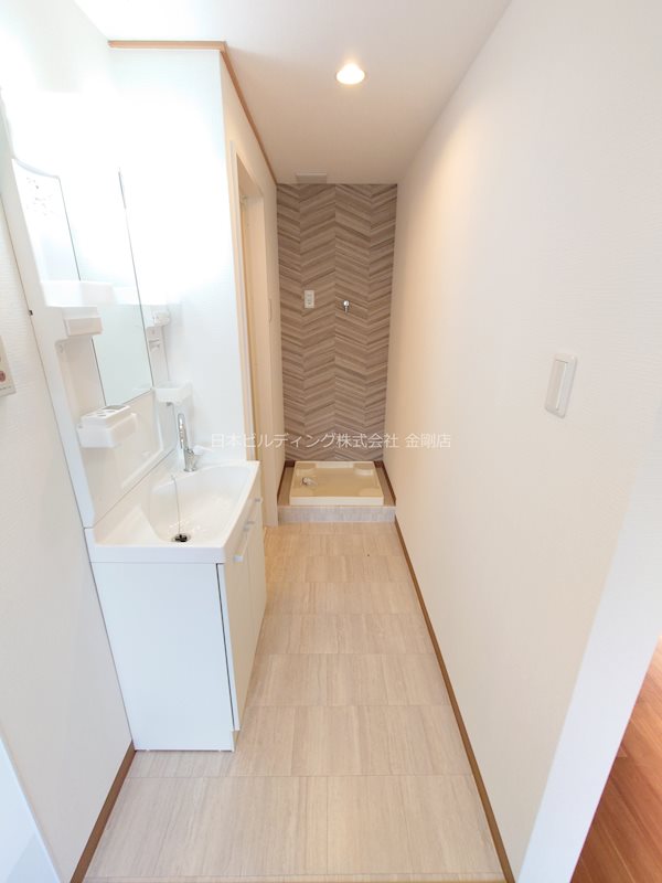 グレイスマンション その他1