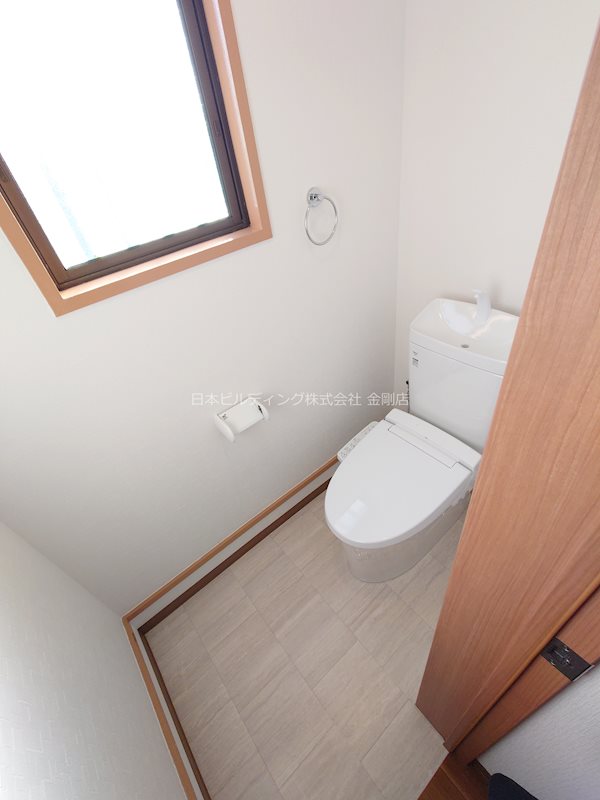 グレイスマンション その他2