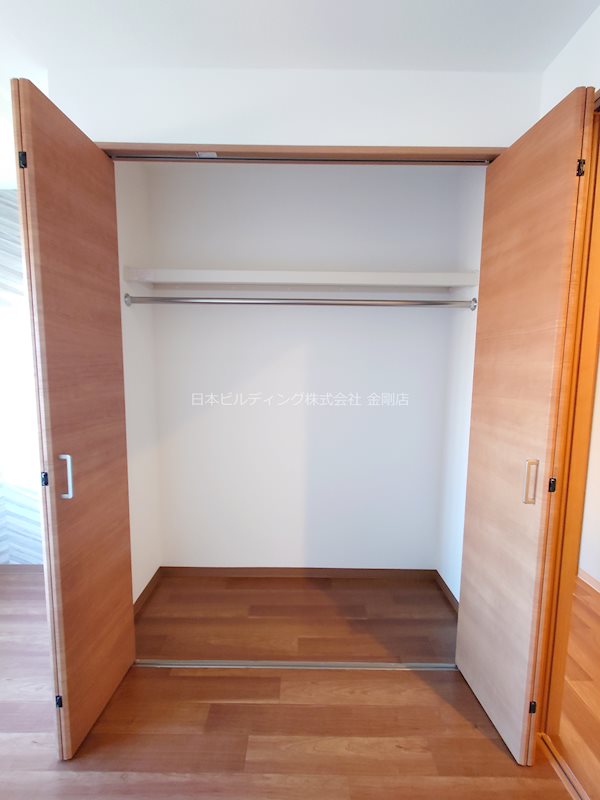 グレイスマンション その他4