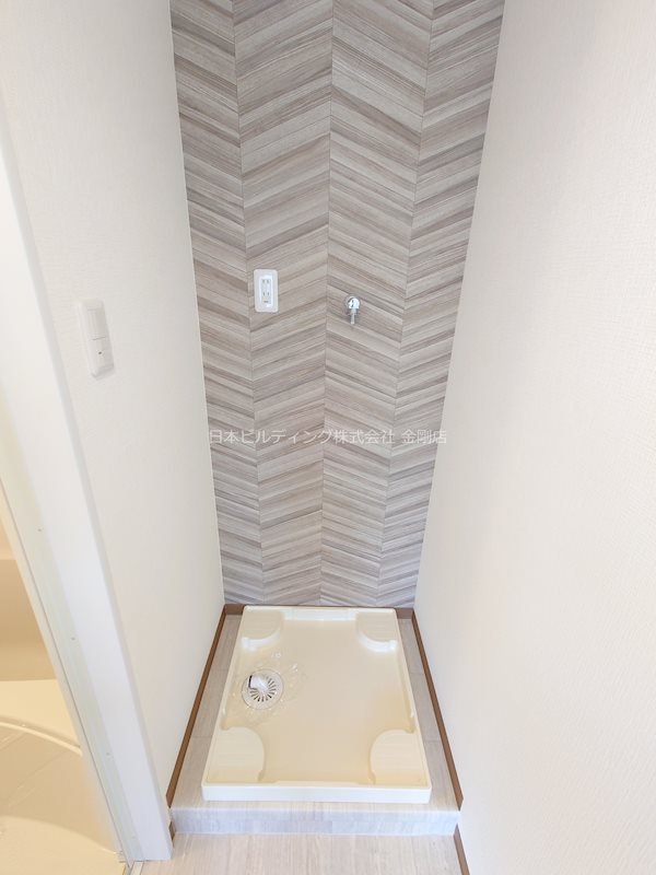 グレイスマンション その他5