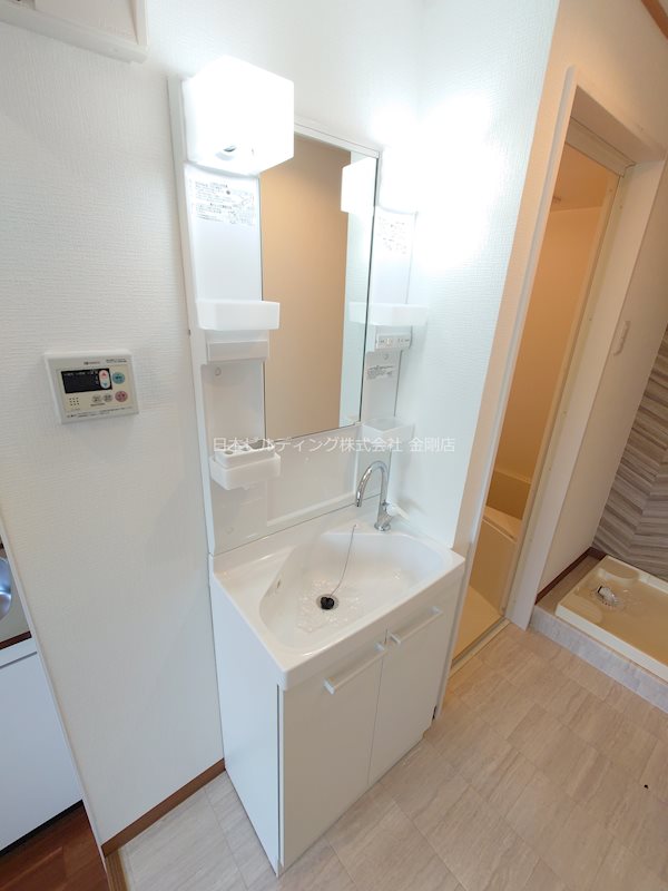 グレイスマンション その他7