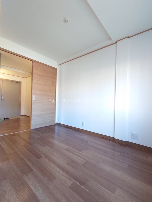 グレイスマンション その他8