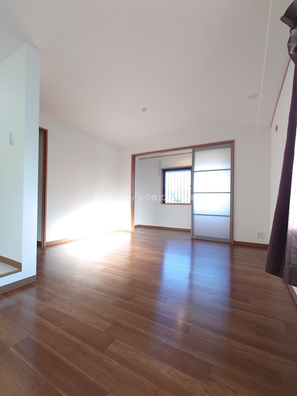 グレイスマンション その他9