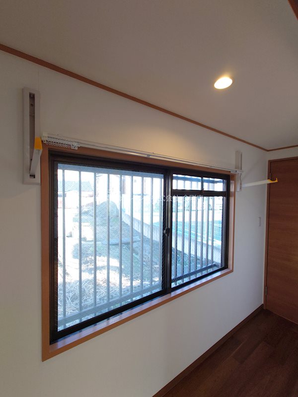 グレイスマンション その他10