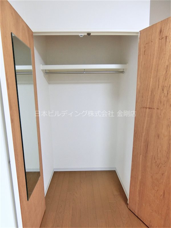 ヴィアベルデ その他3