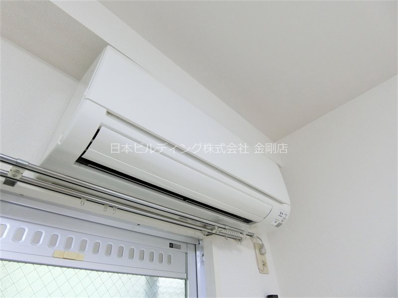 ヴィアベルデ その他5