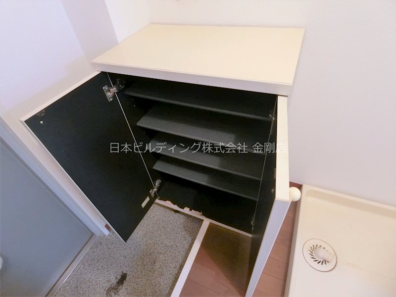 ヴィアベルデ その他6