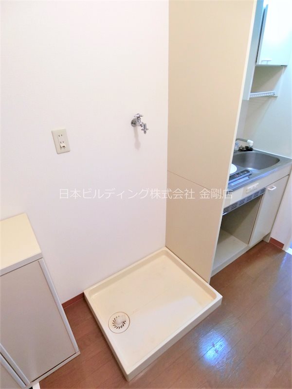 ヴィアベルデ その他7