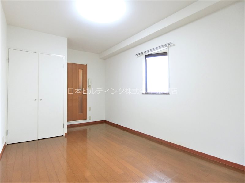 ヴィアベルデ その他11