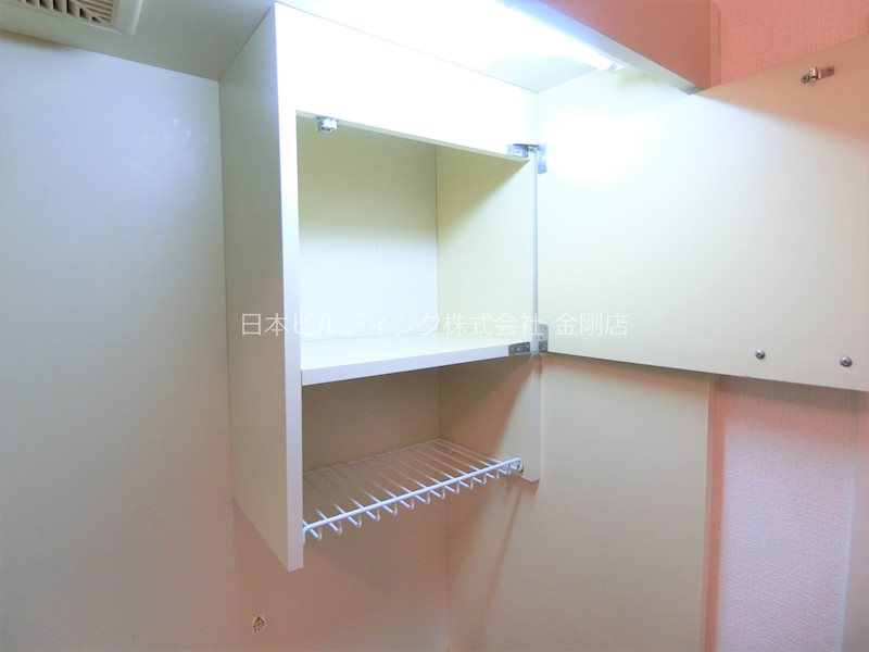 ヴィアベルデ その他13