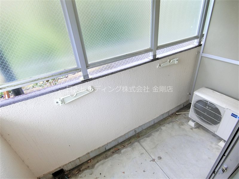 ヴィアベルデ その他16