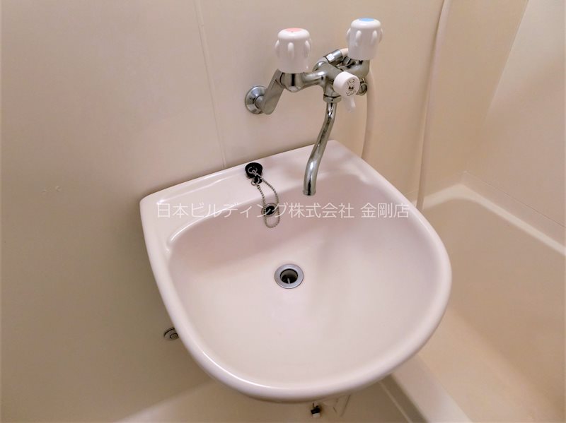 ヴィアベルデ その他1