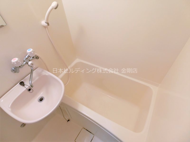 ヴィアベルデ その他9