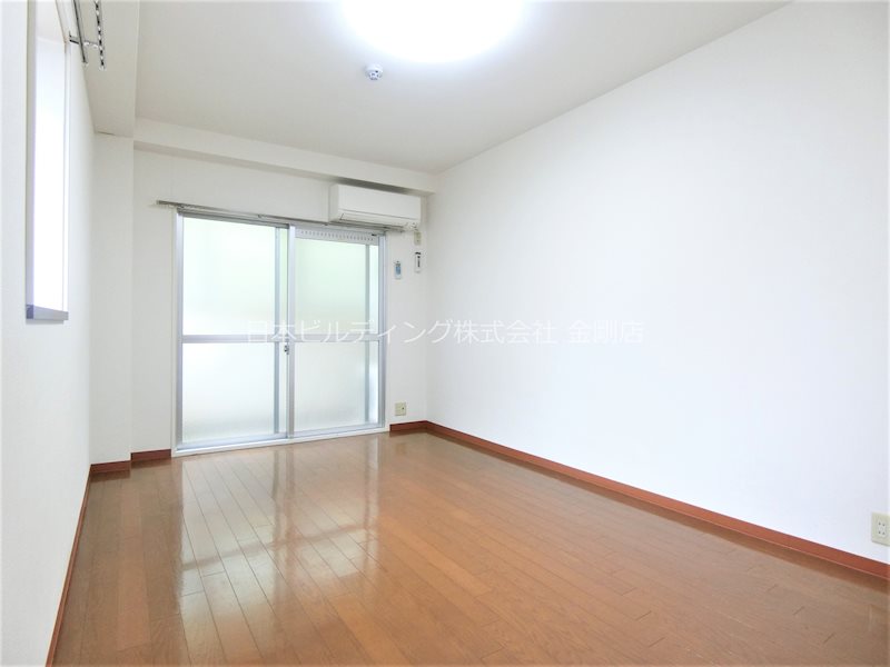 ヴィアベルデ その他10