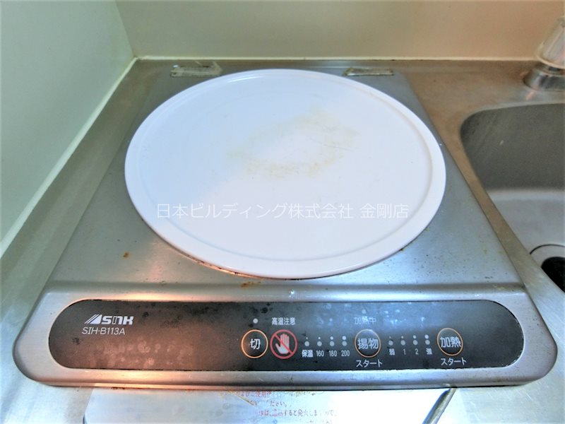 ヴィアベルデ その他12