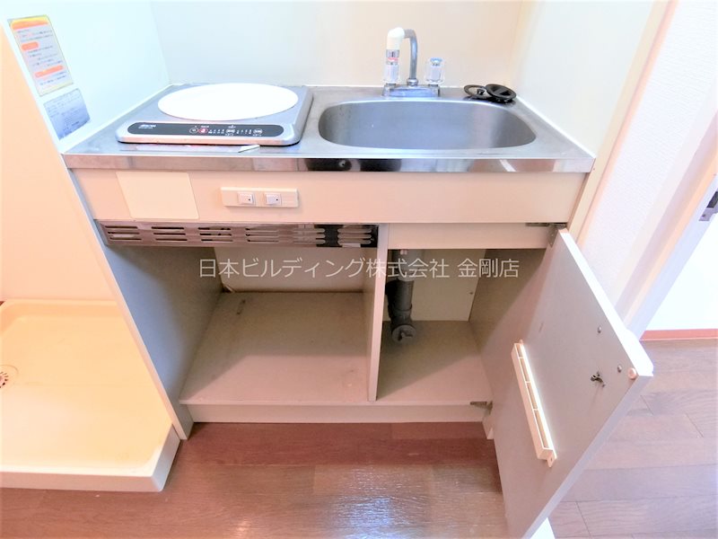 ヴィアベルデ その他14